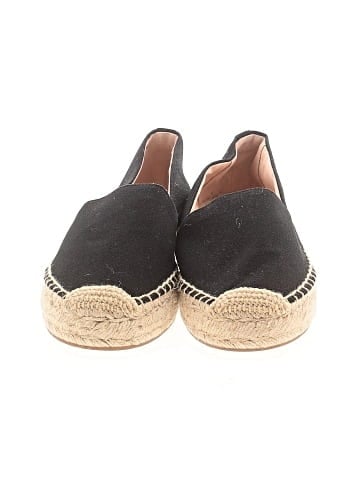 J.Crew Flats (view 2)