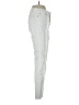 Vineyard Vines Silver Jeans Size 24 waist - photo 4