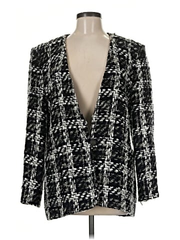 Ungaro Blazer (view 1)