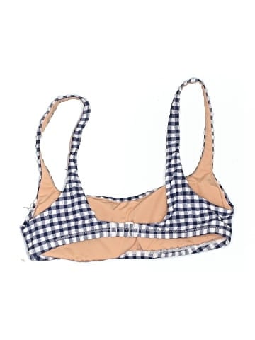 J.Crew Swimsuit Top (view 2)