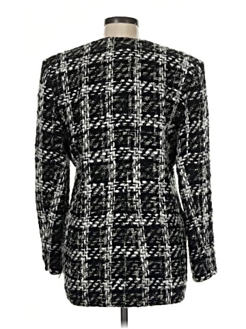 Ungaro Blazer (view 2)