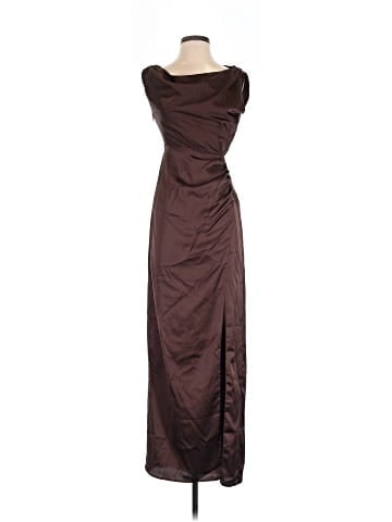 Show Me Your Mumu Cocktail Dress (view 1)