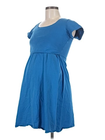 MEV Mothers En Vogue Casual Dress (view 1)