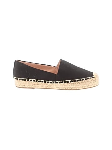 J.Crew Flats (view 1)