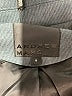Andrew Marc Teal Wool Coat Size 4 - photo 6