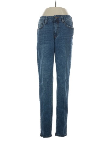 Tinseltown Jeans (view 1)