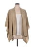 J.Crew Factory Store Tan Wrap One size - photo 1