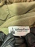 Disney Parks Green Jacket Size S - photo 6