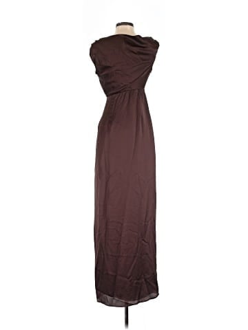 Show Me Your Mumu Cocktail Dress (view 2)