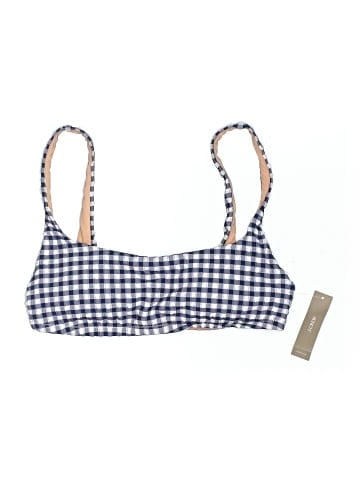 J.Crew Swimsuit Top (view 1)