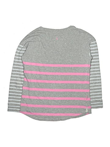 Joules Pullover Sweater (view 2)