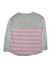Joules 100% Cotton Gray Pullover Sweater Size 6 - photo 2