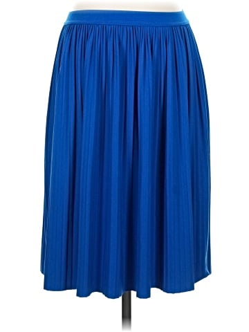 Ivanka Trump Casual Skirt (view 1)