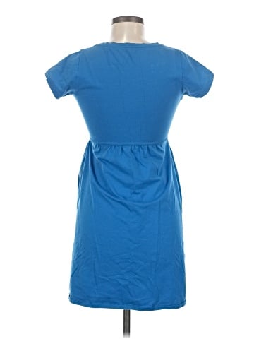 MEV Mothers En Vogue Casual Dress (view 2)
