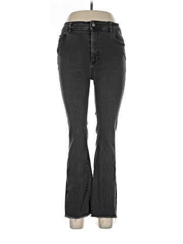 DL1961 Jeans (view 1)