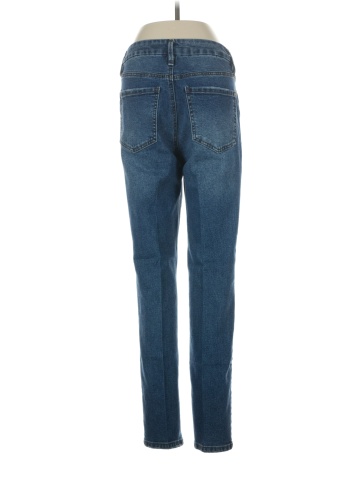 Tinseltown Jeans (view 2)