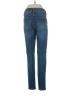 Tinseltown Solid Blue Jeans Size 1 - photo 2