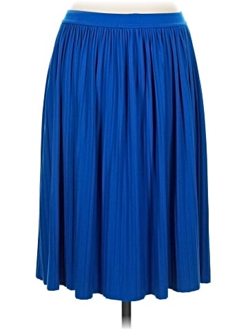 Ivanka Trump Casual Skirt (view 2)