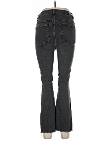 DL1961 Jeans (view 2)