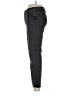 DL1961 Chevron-herringbone Black Jeans Size 31 waist - photo 5