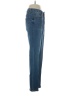 Tinseltown Solid Blue Jeans Size 1 - photo 4