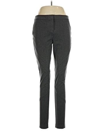 Vince Camuto Dress Pants (view 1)