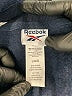 Reebok Blue Sweatshirt Size L - photo 7