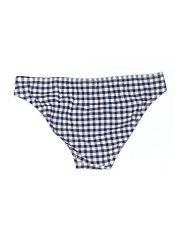 J.Crew Swimsuit Bottoms (view 2)