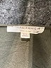 Final Touch Solid Gray Jumpsuit Size S - photo 4
