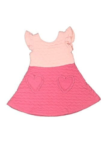 Janie and Jack Dress (view 1)