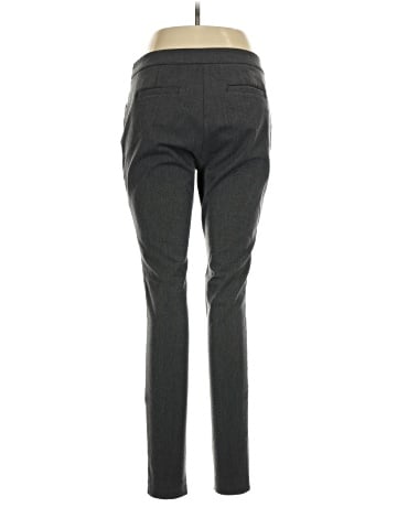 Vince Camuto Dress Pants (view 2)