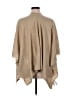 J.Crew Factory Store Tan Wrap One size - photo 2