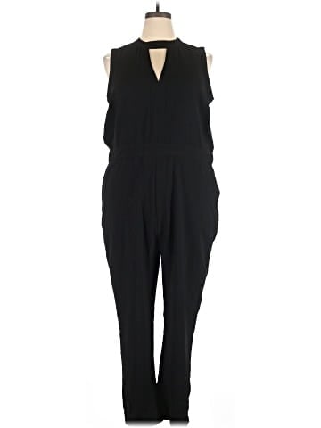 Bebe Jumpsuit (view 1)