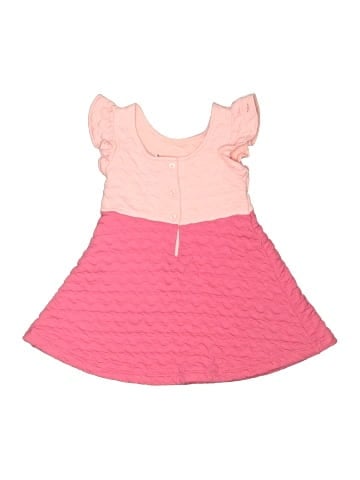 Janie and Jack Dress (view 2)