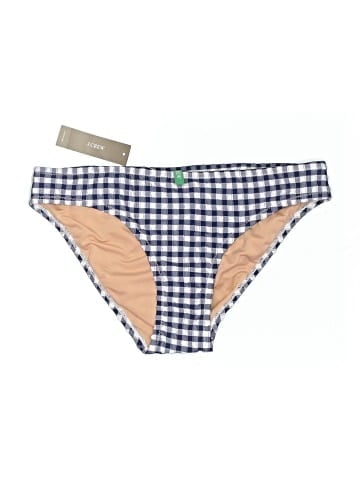 J.Crew Swimsuit Bottoms (view 1)