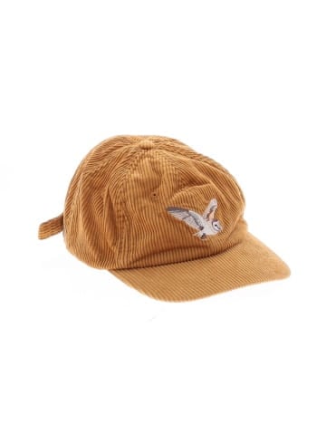 Bardo Collective Baseball Cap (view 1)