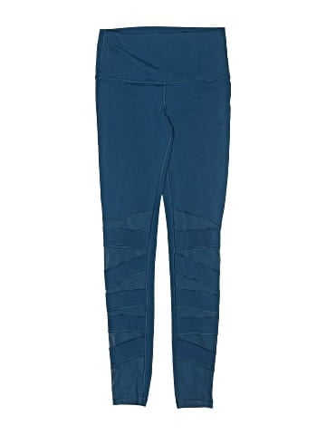 Ivivva Active Pants (view 1)
