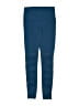 Ivivva Blue Active Pants Size 12 - photo 1