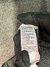 J.Crew Collection Chevron-herringbone Gray Dress Pants Size 12 - photo 9