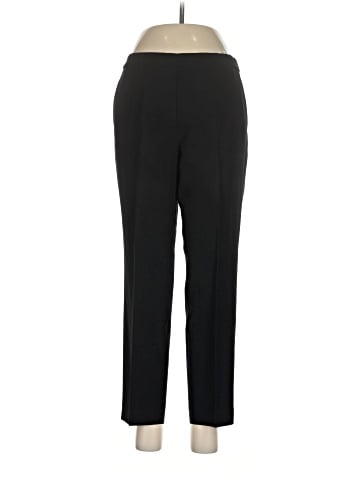 Theory Dress Pants (view 1)