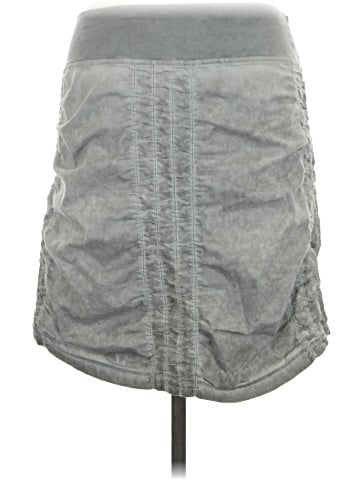 Wearables Casual Skirt (view 2)