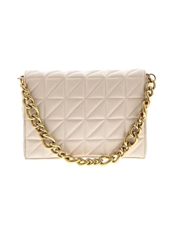 Zara Shoulder Bag (view 1)