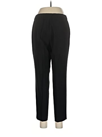 Theory Dress Pants (view 2)