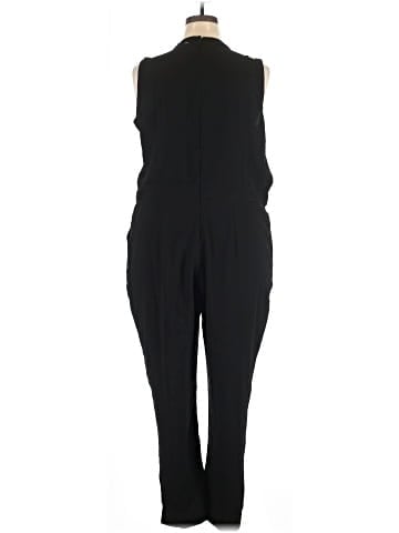 Bebe Jumpsuit (view 2)