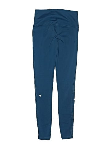 Ivivva Active Pants (view 2)