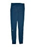 Ivivva Blue Active Pants Size 12 - photo 2