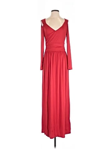 Assorted Brands Cocktail Dress (view 1)