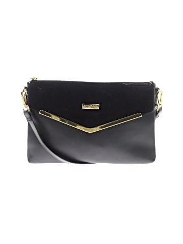 Joy & Iman Crossbody Bag (view 1)