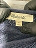 Madewell Gray Tank Top Size M - photo 7