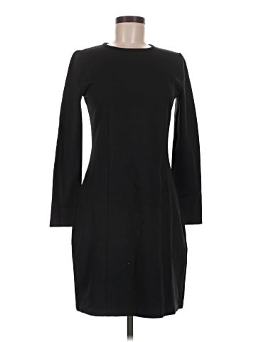 J.Crew Factory Store Casual Dress (view 1)